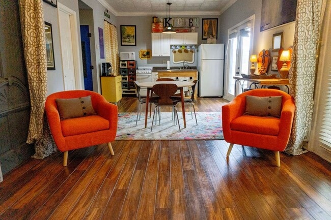 1708 Natchez Trace, Unit 1708 Natchez Trace B