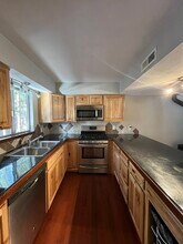 1200 Wildwood Ave in South Lake Tahoe, CA - Building Photo - Building Photo