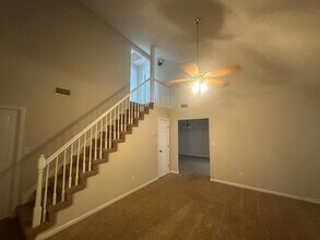 804 Westgate Cir in Williamsburg, VA - Building Photo - Building Photo