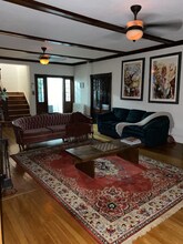39 Outlook Ave in West Hartford, CT - Building Photo - Building Photo