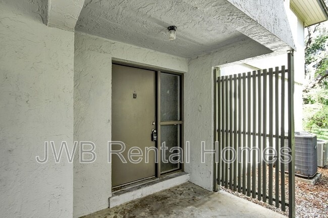 3 Veronese Ct in St. Augustine, FL - Building Photo - Building Photo