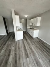 4507-444 44 Ave in Stony Plain, AB - Building Photo - Building Photo