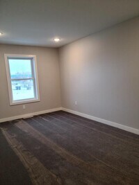 105 N 10th St photo'