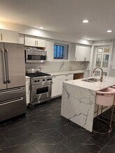 473 State St in Albany, NY - Foto de edificio - Building Photo