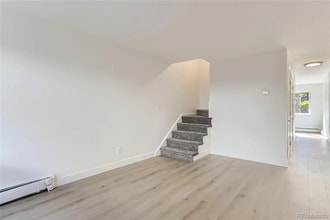 1632 Chester St, Unit 1632 in Aurora, CO - Building Photo - Building Photo