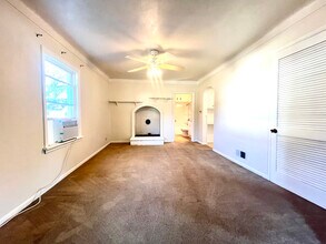 5124 Allen St in Sylvania, OH - Building Photo - Building Photo