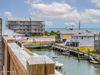 957 Tower Ct in Topsail Beach, NC - Building Photo - Building Photo