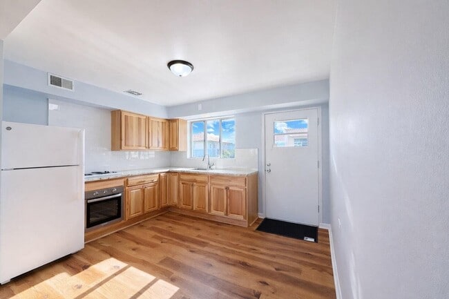 10 Garden Dr in La Grange Park, IL - Building Photo - Building Photo