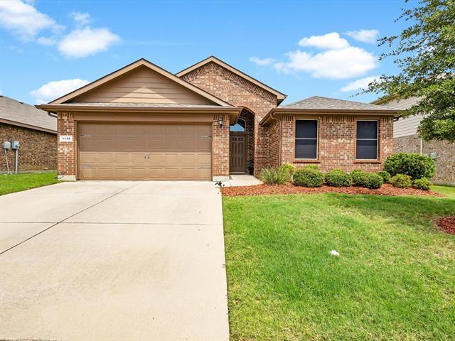 1136 York Minster Dr
