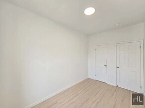 WEST STREET in Brooklyn, NY - Building Photo - Building Photo