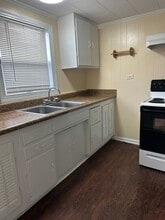 615A Cassville Rd SE in Cartersville, GA - Foto de edificio - Building Photo