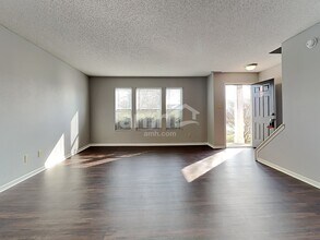 12218 Maize Dr in Noblesville, IN - Building Photo - Building Photo