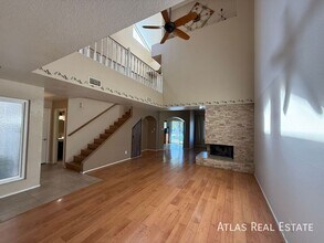 1425 W Coral Reef Dr in Gilbert, AZ - Building Photo - Building Photo