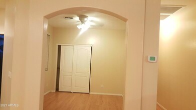 12522 W Campina Dr in Litchfield Park, AZ - Building Photo - Building Photo