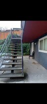 5120 S Roxbury St, Unit 8 in Seattle, WA - Building Photo