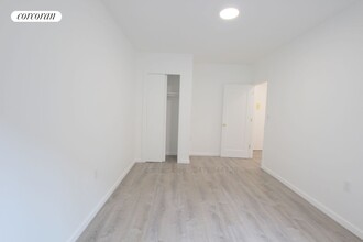 201 W 108th St in New York, NY - Building Photo - Building Photo