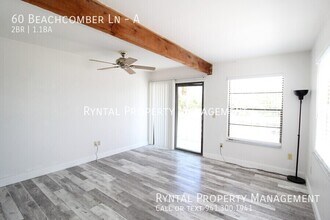 60 Beachcomber Ln in Englewood, FL - Foto de edificio - Building Photo