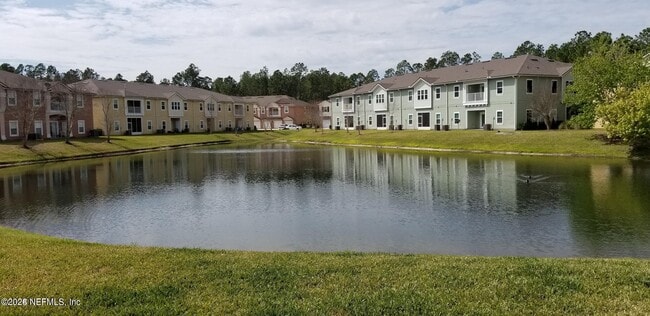 property at 131 Burnett Ct