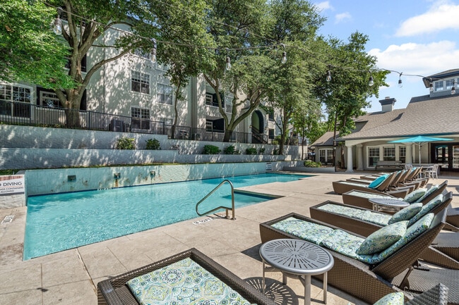 Rancho Mirage in Irving, TX - Building Photo - Building Photo