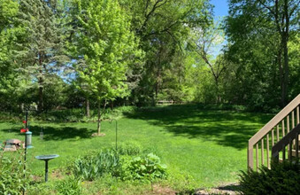 3125 County Rd 101 in Wayzata, MN - Building Photo - Building Photo