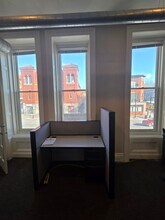 809A N Salina St, Unit 809A in Syracuse, NY - Foto de edificio - Building Photo