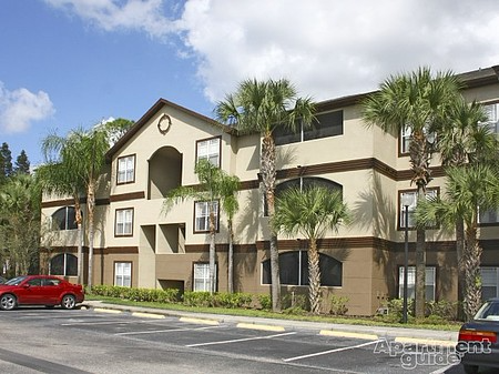 16253 Enclave Village Dr in Tampa, FL - Building Photo - Building Photo