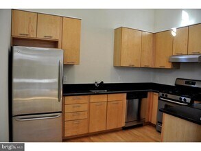 35 Quarry St in Princeton, NJ - Building Photo - Building Photo