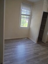 818 Warwick Rd in Baltimore, MD - Building Photo - Building Photo