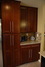 47975 Joshua Ct in Palm Desert, CA - Building Photo - Building Photo