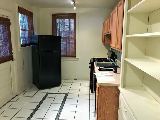 property at 129 Chesterfield Rd