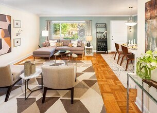 44 Sherman Rd in Boston, MA - Building Photo - Building Photo