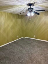 78 Tannenbaum Cir in Greensboro, NC - Building Photo - Building Photo