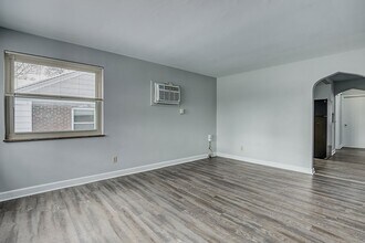 3129 Ramona Ave in Cincinnati, OH - Building Photo - Building Photo