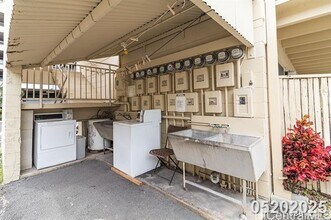 629 Piikoi St in Honolulu, HI - Building Photo - Building Photo