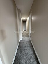 1164 Division St in Scranton, PA - Building Photo - Building Photo