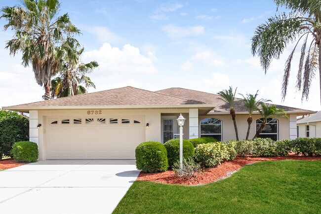 property at 6732 65th Terrace E