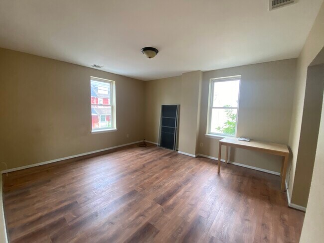 1140 East Blvd, Unit B in Phillipsburg, NJ - Building Photo - Building Photo