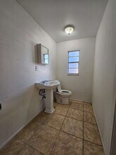 739 Lunar Lake Cir in Cocoa, FL - Foto de edificio - Building Photo