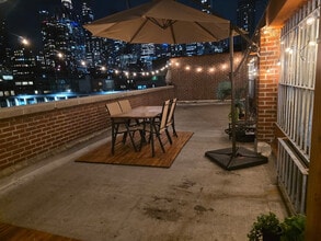 458 W 52nd St, Unit SI ID1323993P in New York, NY - Building Photo - Building Photo