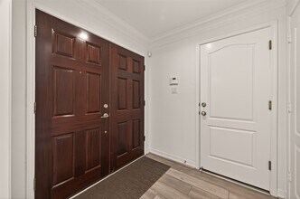 5217 Blossom St in Houston, TX - Building Photo - Building Photo