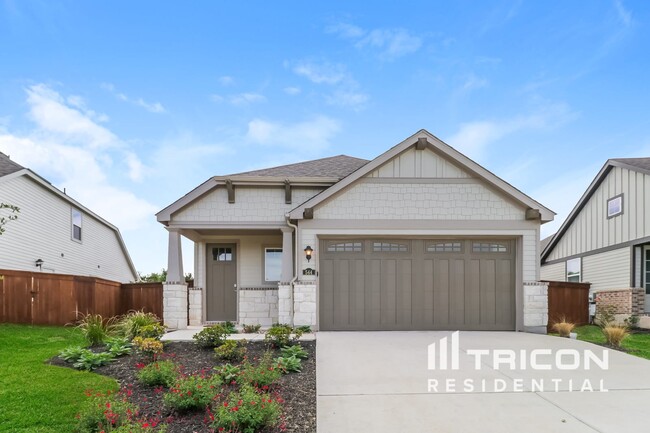 property at 544 Raglands Rd