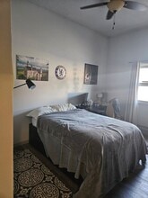 216 West Ave, Unit 4 in La crosse, WI - Building Photo - Building Photo