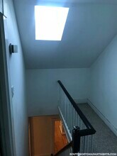 335 Dorchester St in Boston, MA - Building Photo - Building Photo