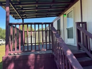 2246 Nicolai Ave in New Braunfels, TX - Building Photo - Building Photo