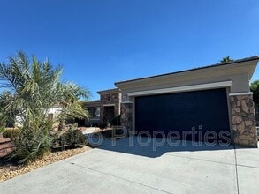 137 Traviso Dr in Palm Desert, CA - Building Photo - Building Photo