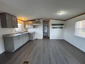 11952 Snow Creek Rd in Penhook, VA - Building Photo - Building Photo