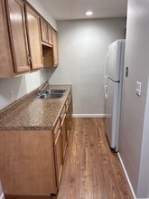 259 Ritchie Ave, Unit 2 in Weirton, WV - Building Photo - Building Photo