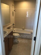 815 Diamond Rim Dr in Colorado Springs, CO - Building Photo - Building Photo