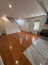 90-19 107th Ave in Queens, NY - Building Photo - Building Photo