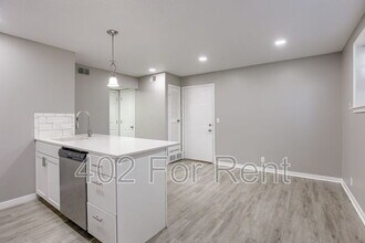 1010 S 29th St in Omaha, NE - Building Photo - Building Photo